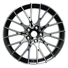 Forged Wheels (1 PC - 078) - Hailed Inc.