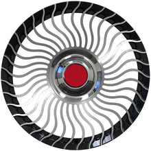 Forged Wheels (1 PC - 0781) - Hailed Inc.