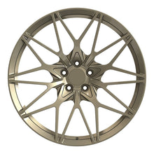 Forged Wheels (1 PC - 0782) - Hailed Inc.