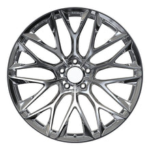 Forged Wheels (1 PC - 0783) - Hailed Inc.