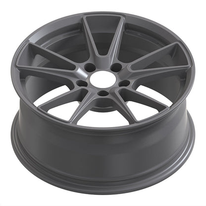 Forged Wheels (1 PC - 0784) - Hailed Inc.
