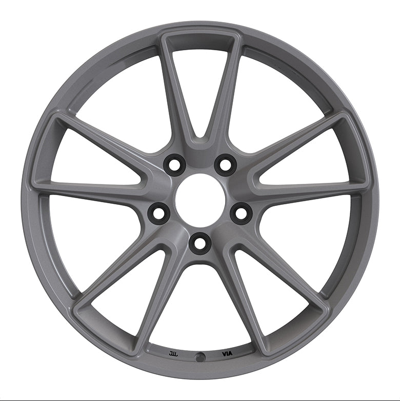 Forged Wheels (1 PC - 0784) - Hailed Inc.