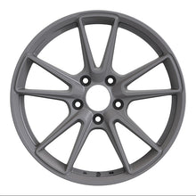 Forged Wheels (1 PC - 0784) - Hailed Inc.