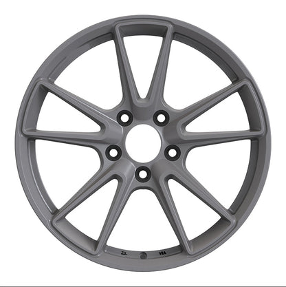 Forged Wheels (1 PC - 0784) - Hailed Inc.