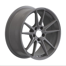 Forged Wheels (1 PC - 0784) - Hailed Inc.