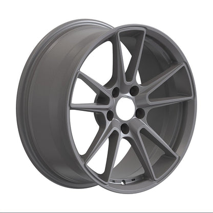 Forged Wheels (1 PC - 0784) - Hailed Inc.