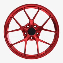 Forged Wheels (1 PC - 0785) - Hailed Inc.