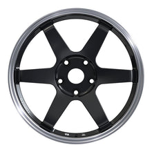 Forged Wheels (1 PC - 0788) - Hailed Inc.