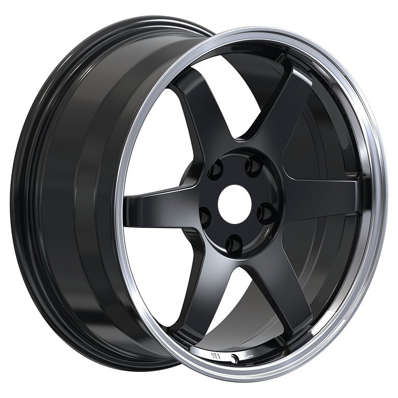 Forged Wheels (1 PC - 0788) - Hailed Inc.