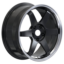 Forged Wheels (1 PC - 0788) - Hailed Inc.