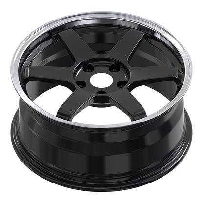 Forged Wheels (1 PC - 0788) - Hailed Inc.