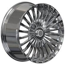 Forged Wheels (1 PC - 079) - Hailed Inc.