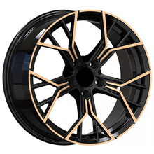 Forged Wheels (1 PC - 0790) - Hailed Inc.