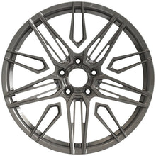 Forged Wheels (1 PC - 0791) - Hailed Inc.