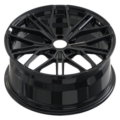 Forged Wheels (1 PC - 0792) - Hailed Inc.