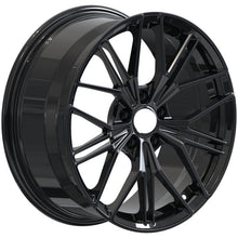 Forged Wheels (1 PC - 0792) - Hailed Inc.