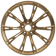Forged Wheels (1 PC - 0793) - Hailed Inc.
