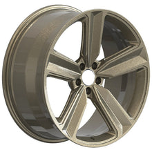 Forged Wheels (1 PC - 0794) - Hailed Inc.