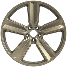 Forged Wheels (1 PC - 0794) - Hailed Inc.
