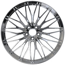 Forged Wheels (1 PC - 0795) - Hailed Inc.