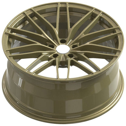 Forged Wheels (1 PC - 0796) - Hailed Inc.