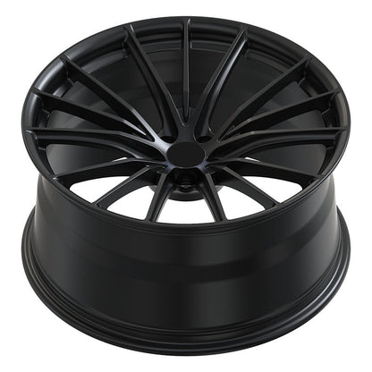 Forged Wheels (1 PC - 0797) - Hailed Inc.