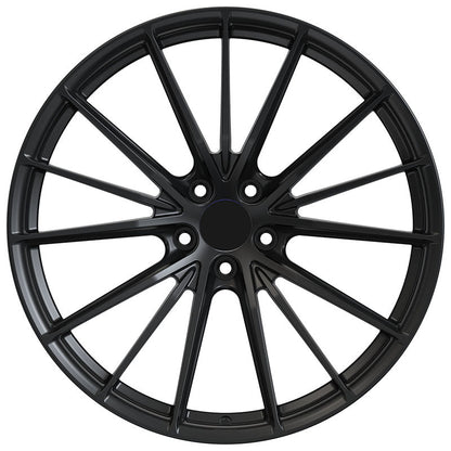 Forged Wheels (1 PC - 0797) - Hailed Inc.