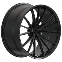 Forged Wheels (1 PC - 0797) - Hailed Inc.