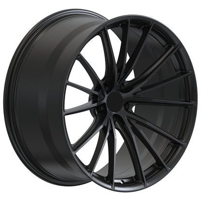 Forged Wheels (1 PC - 0797) - Hailed Inc.