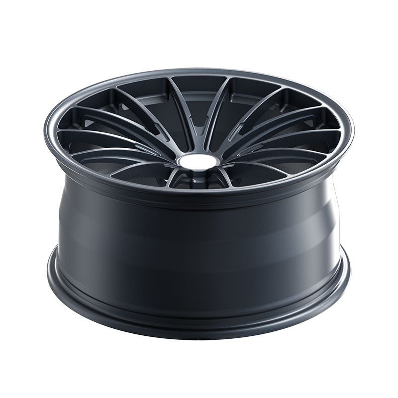 Forged Wheels (1 PC - 0798) - Hailed Inc.