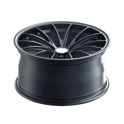 Forged Wheels (1 PC - 0798) - Hailed Inc.