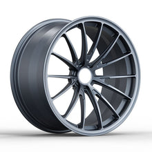 Forged Wheels (1 PC - 0798) - Hailed Inc.
