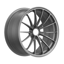 Forged Wheels (1 PC - 0798) - Hailed Inc.