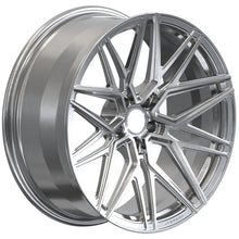 Forged Wheels (1 PC - 0799) - Hailed Inc.