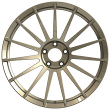 Forged Wheels (1 PC - 080) - Hailed Inc.