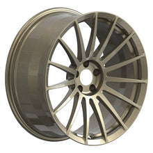 Forged Wheels (1 PC - 080) - Hailed Inc.