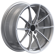 Forged Wheels (1 PC - 0800) - Hailed Inc.