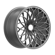 Forged Wheels (1 PC - 0806) - Hailed Inc.