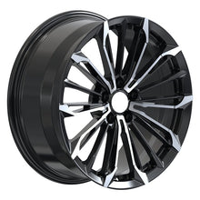 Forged Wheels (1 PC - 081) - Hailed Inc.