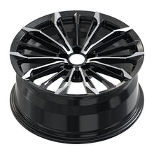 Forged Wheels (1 PC - 081) - Hailed Inc.