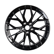 Forged Wheels (1 PC - 0811) - Hailed Inc.