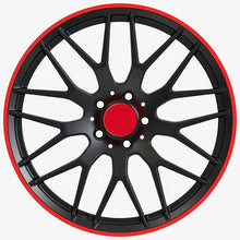 Forged Wheels (1 PC - 0816) - Hailed Inc.