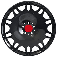 Forged Wheels (1 PC - 0819) - Hailed Inc.