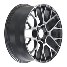 Forged Wheels (1 PC - 082) - Hailed Inc.