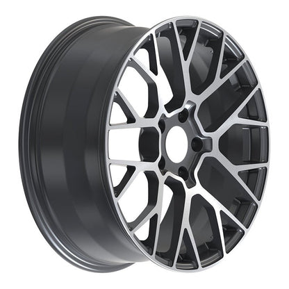 Forged Wheels (1 PC - 082) - Hailed Inc.