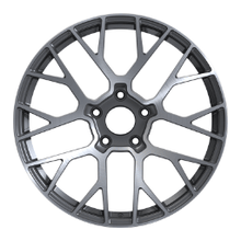 Forged Wheels (1 PC - 082) - Hailed Inc.