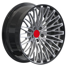 Forged Wheels (1 PC - 0824) - Hailed Inc.