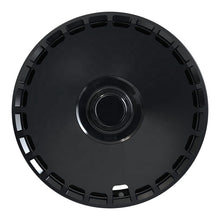 Forged Wheels (1 PC - 0827) - Hailed Inc.