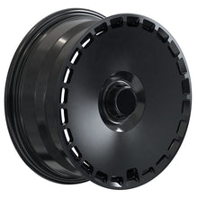 Forged Wheels (1 PC - 0827) - Hailed Inc.