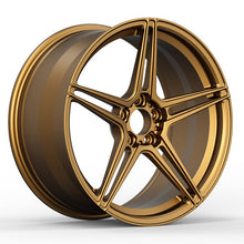 Forged Wheels (1 PC - 083) - Hailed Inc.